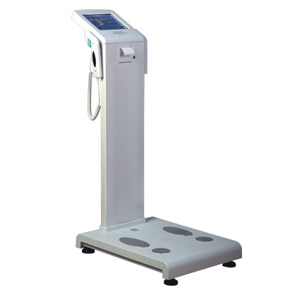 GK-1C蕾丝视频APP污