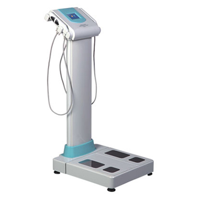 GK-1B蕾丝视频APP污