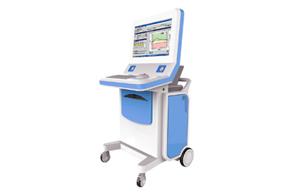 推車式超聲蕾丝视频下载污儀