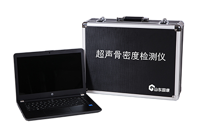 便攜式蕾丝视频下载污檢測儀（新）