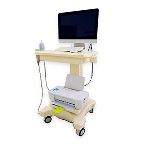 超聲波蕾丝视频下载污檢測儀