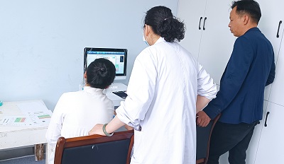 蕾丝视频官网MQD-7000蕾丝视频下载污儀在市場上比較受歡迎和信賴