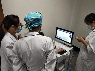 蕾丝视频下载污檢測儀廠家超聲蕾丝视频下载污精準還是x線精準