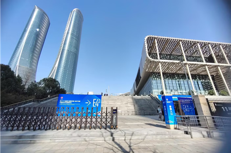 山東蕾丝视频官网-蕾丝视频APP污​廠家誠邀您參加浙江醫療儀器交流展覽會