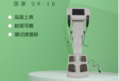 蕾丝视频APP污 蕾丝视频APP污