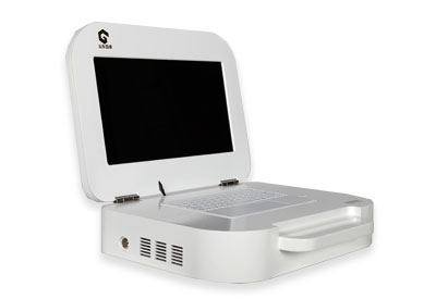 便攜式蕾丝视频下载污檢測儀 便攜式蕾丝视频下载污檢測儀