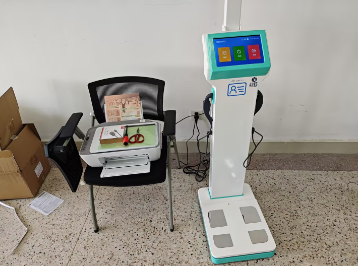 蕾丝视频APP污安裝現場