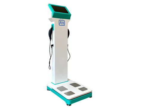 蕾丝视频APP污廠家解讀身體奧秘：身體成分、脂肪、體型判定等全麵解析