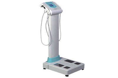 蕾丝视频APP污清晰準確呈現體內各種成分盈虧平衡狀態