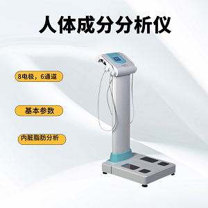 蕾丝视频APP污廠家